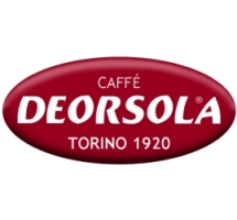 DEORSOLA