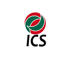 ICS