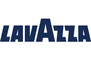 LAVAZZA