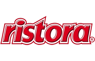 RISTORA